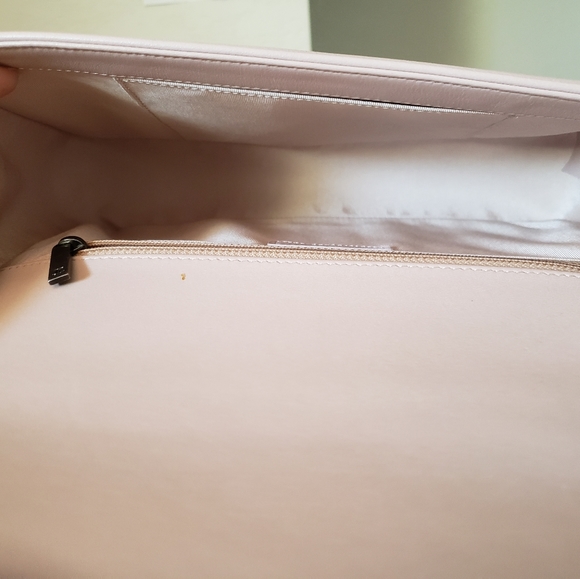 Chanel boy pink new medium bag - Picture 6 of 13